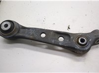  Рычаг подвески BMW 5 F10 2010-2017 20537693 #1