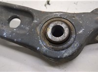 Рычаг подвески BMW 5 F10 2010-2017 20537693 #2