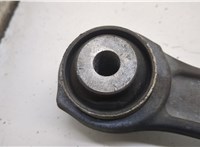  Рычаг подвески BMW 5 F10 2010-2017 20537693 #3
