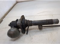  Гидроаккумулятор (груша) Citroen C5 2004-2008 11467978 #1