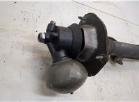  Гидроаккумулятор (груша) Citroen C5 2004-2008 11467978 #2