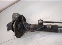  Гидроаккумулятор (груша) Citroen C5 2004-2008 11467978 #3