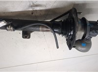 5271H5 Амортизатор подвески Citroen C5 2004-2008 20537694 #4