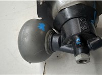 5271H5 Амортизатор подвески Citroen C5 2004-2008 20537694 #5