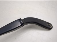  Щеткодержатель BMW 4 F32 2013-2021 20537695 #3