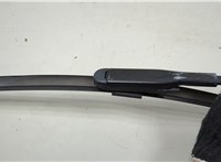  Щеткодержатель BMW 4 F32 2013-2021 20537695 #4
