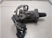  ПГУ(Пневмогидроусилитель сцепления) DAF XF 106 2013-2021 20537696 #4