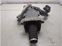  ПГУ(Пневмогидроусилитель сцепления) DAF XF 106 2013-2021 20537696 #10