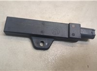 9220831 Антенна BMW 4 F32 2013-2021 20537697 #1