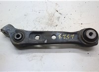  Рычаг подвески BMW 5 F10 2010-2017 20537698 #1