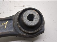 Рычаг подвески BMW 5 F10 2010-2017 20537698 #2