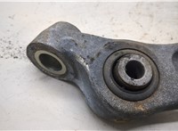  Рычаг подвески BMW 5 F10 2010-2017 20537698 #3