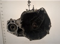  КПП 6-ст.мех 4х4 (МКПП) Nissan Qashqai 2006-2013 20537699 #1