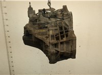  КПП 6-ст.мех 4х4 (МКПП) Nissan Qashqai 2006-2013 20537699 #2