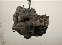  КПП 6-ст.мех 4х4 (МКПП) Nissan Qashqai 2006-2013 20537699 #3