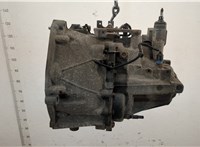  КПП 6-ст.мех 4х4 (МКПП) Nissan Qashqai 2006-2013 20537699 #4