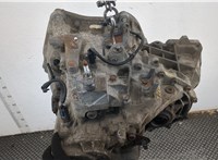  КПП 6-ст.мех 4х4 (МКПП) Nissan Qashqai 2006-2013 20537699 #5