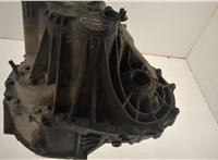  КПП 6-ст.мех 4х4 (МКПП) Nissan Qashqai 2006-2013 20537699 #6