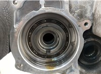  КПП 6-ст.мех 4х4 (МКПП) Nissan Qashqai 2006-2013 20537699 #7