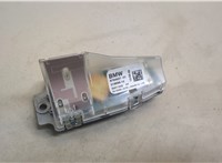 8794527 Антенна BMW 4 F32 2013-2021 20537700 #1