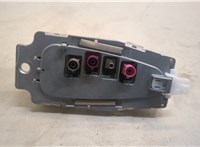 8794527 Антенна BMW 4 F32 2013-2021 20537700 #3