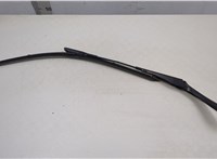  Щеткодержатель BMW 4 F32 2013-2021 20537701 #1