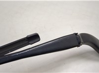  Щеткодержатель BMW 4 F32 2013-2021 20537701 #2