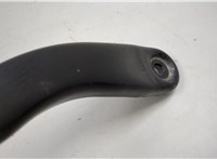  Щеткодержатель BMW 4 F32 2013-2021 20537701 #3