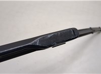  Щеткодержатель BMW 4 F32 2013-2021 20537701 #4