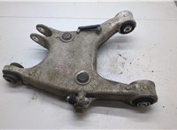  Рычаг подвески BMW 5 F10 2010-2017 20537702 #1