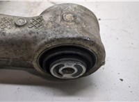  Рычаг подвески BMW 5 F10 2010-2017 20537702 #2
