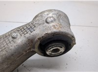  Рычаг подвески BMW 5 F10 2010-2017 20537702 #4