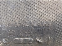  Рычаг подвески BMW 5 F10 2010-2017 20537702 #5
