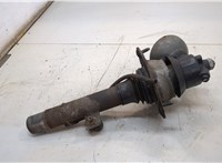  Гидроаккумулятор (груша) Citroen C5 2004-2008 11467979 #1