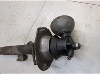  Гидроаккумулятор (груша) Citroen C5 2004-2008 11467979 #2