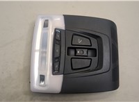  Фонарь салона (плафон) BMW 4 F32 2013-2021 20537706 #1