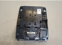  Фонарь салона (плафон) BMW 4 F32 2013-2021 20537706 #2