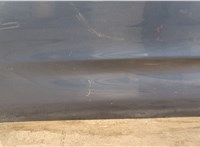  Дверь боковая (легковая) Citroen C4 Picasso 2013-2018 20537705 #3
