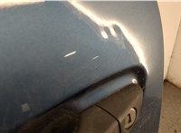  Дверь боковая (легковая) Citroen C4 Picasso 2013-2018 20537705 #4