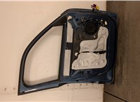 Дверь боковая (легковая) Citroen C4 Picasso 2013-2018 20537705 #5