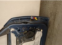  Дверь боковая (легковая) Citroen C4 Picasso 2013-2018 20537705 #6
