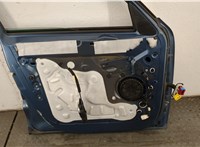  Дверь боковая (легковая) Citroen C4 Picasso 2013-2018 20537705 #7