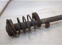  Амортизатор подвески Peugeot 206 1998-2012 20537707 #1