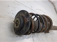  Амортизатор подвески Peugeot 206 1998-2012 20537707 #2