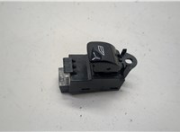 31376458 Кнопка стеклоподъемника (блок кнопок) Volvo V90 2016-2020 20537708 #1