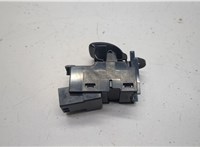 31376458 Кнопка стеклоподъемника (блок кнопок) Volvo V90 2016-2020 20537708 #2