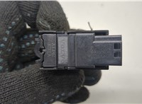 31376458 Кнопка стеклоподъемника (блок кнопок) Volvo V90 2016-2020 20537708 #3