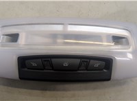  Фонарь салона (плафон) BMW 4 F32 2013-2021 20537709 #1