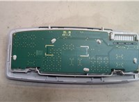  Фонарь салона (плафон) BMW 4 F32 2013-2021 20537709 #2