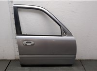  Стекло боковой двери Seat Toledo 4 2012-2019 11467989 #1